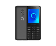 ALCATEL 2003D Szary Dual Sim - 441642 - zdjęcie 1